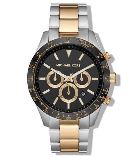 relojes michael kors replicas al por mayor|reloj michael kors hombre.